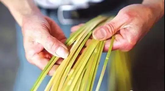 竹子加工设备 竹子加工设备